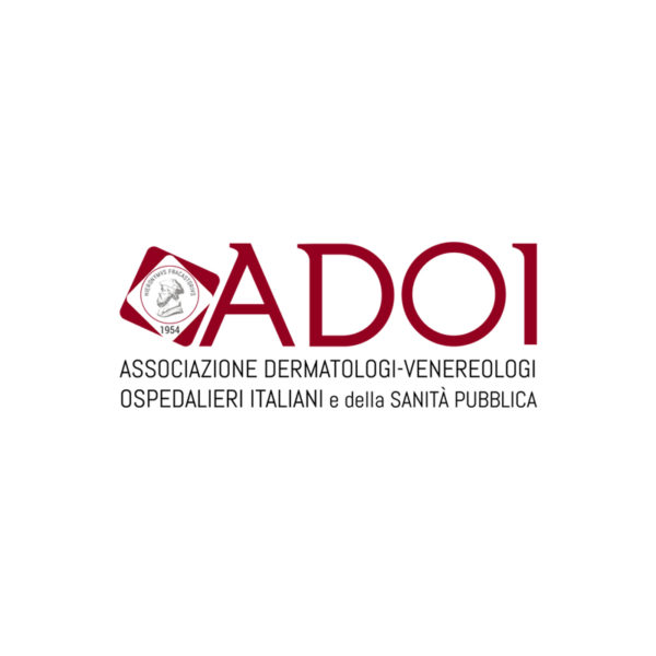 adoi