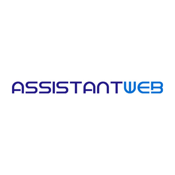 assistant assistant
