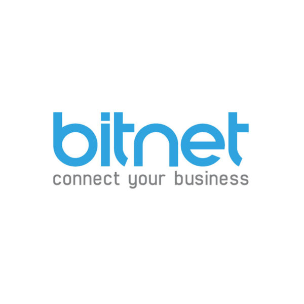 bitnet bitnet