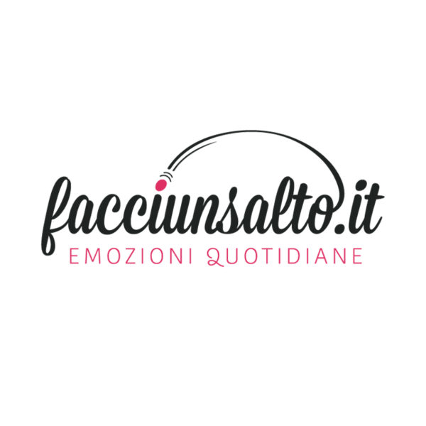 facciunsalto facciunsalto