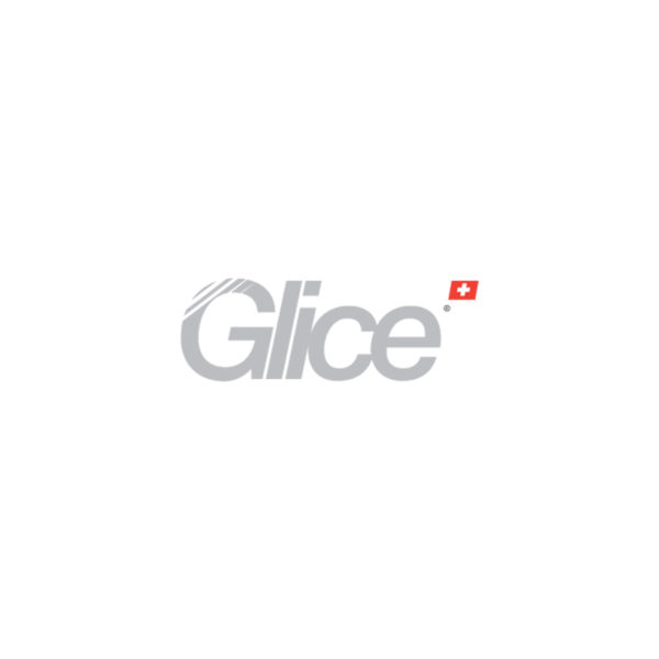 glice