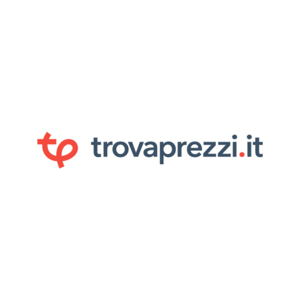 trovaprezzi