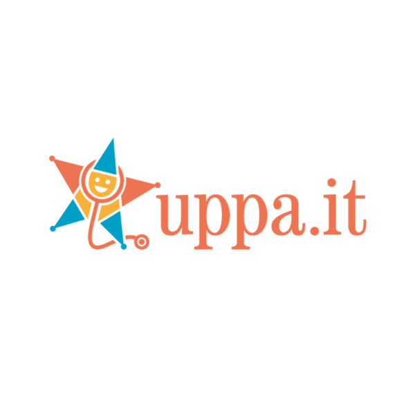 uppa uppa