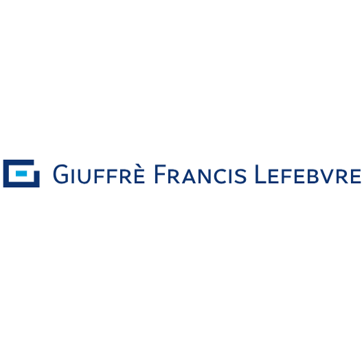 Giuffre Francis Lefebvre