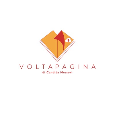 Logo Voltapagina
